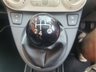 USED 2013 63 FIAT 500 1.2 LOUNGE 3d 69 BHP 