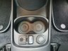 USED 2013 63 FIAT 500 1.2 LOUNGE 3d 69 BHP 