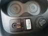 USED 2013 63 FIAT 500 1.2 LOUNGE 3d 69 BHP 