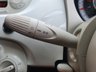 USED 2013 63 FIAT 500 1.2 LOUNGE 3d 69 BHP 