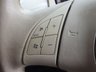 USED 2013 63 FIAT 500 1.2 LOUNGE 3d 69 BHP 