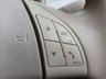 USED 2013 63 FIAT 500 1.2 LOUNGE 3d 69 BHP 