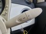 USED 2013 63 FIAT 500 1.2 LOUNGE 3d 69 BHP 