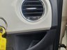 USED 2013 63 FIAT 500 1.2 LOUNGE 3d 69 BHP 