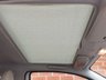 USED 2013 63 FIAT 500 1.2 LOUNGE 3d 69 BHP 