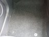USED 2013 63 FIAT 500 1.2 LOUNGE 3d 69 BHP 