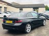 USED 2014 14 BMW 2 SERIES 2.0 220D SE 2d 181 BHP BLUETOOTH * SPORT SEATS