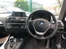 USED 2014 14 BMW 2 SERIES 2.0 220D SE 2d 181 BHP BLUETOOTH * SPORT SEATS