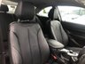 USED 2014 14 BMW 2 SERIES 2.0 220D SE 2d 181 BHP BLUETOOTH * SPORT SEATS