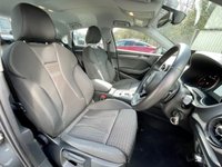 USED 2017 67 AUDI A3 1.6 TDI SPORT 4d AUTO 114 BHP 