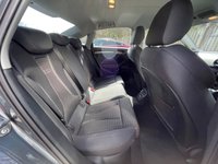 USED 2017 67 AUDI A3 1.6 TDI SPORT 4d AUTO 114 BHP 