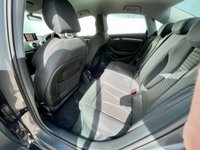 USED 2017 67 AUDI A3 1.6 TDI SPORT 4d AUTO 114 BHP 