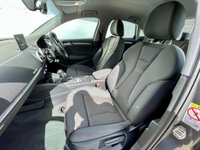 USED 2017 67 AUDI A3 1.6 TDI SPORT 4d AUTO 114 BHP 