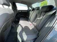USED 2017 67 AUDI A3 1.6 TDI SPORT 4d AUTO 114 BHP 
