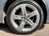 USED 2017 67 AUDI A3 1.6 TDI SPORT 4d AUTO 114 BHP 