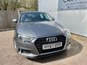USED 2017 67 AUDI A3 1.6 TDI SPORT 4d AUTO 114 BHP 