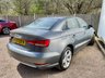 USED 2017 67 AUDI A3 1.6 TDI SPORT 4d AUTO 114 BHP 