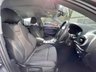 USED 2017 67 AUDI A3 1.6 TDI SPORT 4d AUTO 114 BHP 