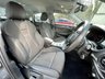 USED 2017 67 AUDI A3 1.6 TDI SPORT 4d AUTO 114 BHP 