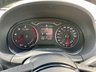 USED 2017 67 AUDI A3 1.6 TDI SPORT 4d AUTO 114 BHP 