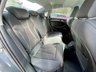 USED 2017 67 AUDI A3 1.6 TDI SPORT 4d AUTO 114 BHP 