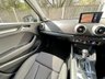 USED 2017 67 AUDI A3 1.6 TDI SPORT 4d AUTO 114 BHP 