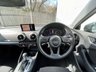 USED 2017 67 AUDI A3 1.6 TDI SPORT 4d AUTO 114 BHP 