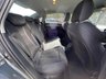 USED 2017 67 AUDI A3 1.6 TDI SPORT 4d AUTO 114 BHP 