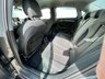 USED 2017 67 AUDI A3 1.6 TDI SPORT 4d AUTO 114 BHP 