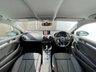 USED 2017 67 AUDI A3 1.6 TDI SPORT 4d AUTO 114 BHP 