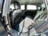USED 2017 67 AUDI A3 1.6 TDI SPORT 4d AUTO 114 BHP 