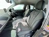 USED 2017 67 AUDI A3 1.6 TDI SPORT 4d AUTO 114 BHP 