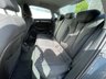 USED 2017 67 AUDI A3 1.6 TDI SPORT 4d AUTO 114 BHP 