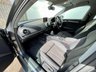 USED 2017 67 AUDI A3 1.6 TDI SPORT 4d AUTO 114 BHP 