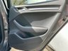 USED 2017 67 AUDI A3 1.6 TDI SPORT 4d AUTO 114 BHP 