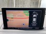 USED 2017 67 AUDI A3 1.6 TDI SPORT 4d AUTO 114 BHP 