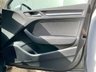 USED 2017 67 AUDI A3 1.6 TDI SPORT 4d AUTO 114 BHP 