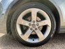 USED 2017 67 AUDI A3 1.6 TDI SPORT 4d AUTO 114 BHP 