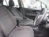 USED 2018 68 VAUXHALL MOKKA X 1.4 ACTIVE ECOTEC S/S 5d 138 BHP VAUXHALL MOKKA X 1.4I ACTIVE SPECIAL EDITION ECOTEC