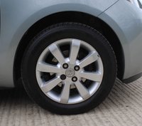 USED 2008 58 TOYOTA YARIS 1.3 TR VVTI 5d 86 BHP www.suffolkcarcentre.co.uk - Located at Ilketshall