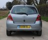 USED 2008 58 TOYOTA YARIS 1.3 TR VVTI 5d 86 BHP www.suffolkcarcentre.co.uk - Located at Ilketshall