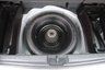 USED 2008 58 TOYOTA YARIS 1.3 TR VVTI 5d 86 BHP www.suffolkcarcentre.co.uk - Located at Ilketshall