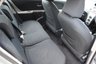 USED 2008 58 TOYOTA YARIS 1.3 TR VVTI 5d 86 BHP www.suffolkcarcentre.co.uk - Located at Ilketshall
