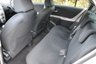 USED 2008 58 TOYOTA YARIS 1.3 TR VVTI 5d 86 BHP www.suffolkcarcentre.co.uk - Located at Ilketshall