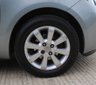 USED 2008 58 TOYOTA YARIS 1.3 TR VVTI 5d 86 BHP www.suffolkcarcentre.co.uk - Located at Ilketshall