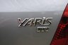 USED 2008 58 TOYOTA YARIS 1.3 TR VVTI 5d 86 BHP www.suffolkcarcentre.co.uk - Located at Ilketshall
