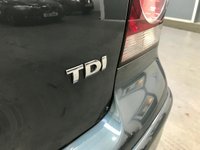 USED 2008 08 VOLKSWAGEN POLO 1.4 MATCH TDI 5d 68 BHP Fantastic Condition, Match Ed