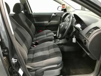 USED 2008 08 VOLKSWAGEN POLO 1.4 MATCH TDI 5d 68 BHP Fantastic Condition, Match Ed