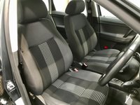 USED 2008 08 VOLKSWAGEN POLO 1.4 MATCH TDI 5d 68 BHP Fantastic Condition, Match Ed