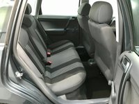 USED 2008 08 VOLKSWAGEN POLO 1.4 MATCH TDI 5d 68 BHP Fantastic Condition, Match Ed
